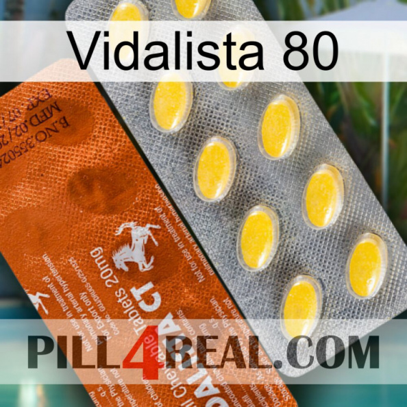 Vidalista 80 42.jpg